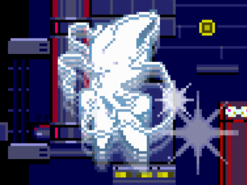 Shadox_TH