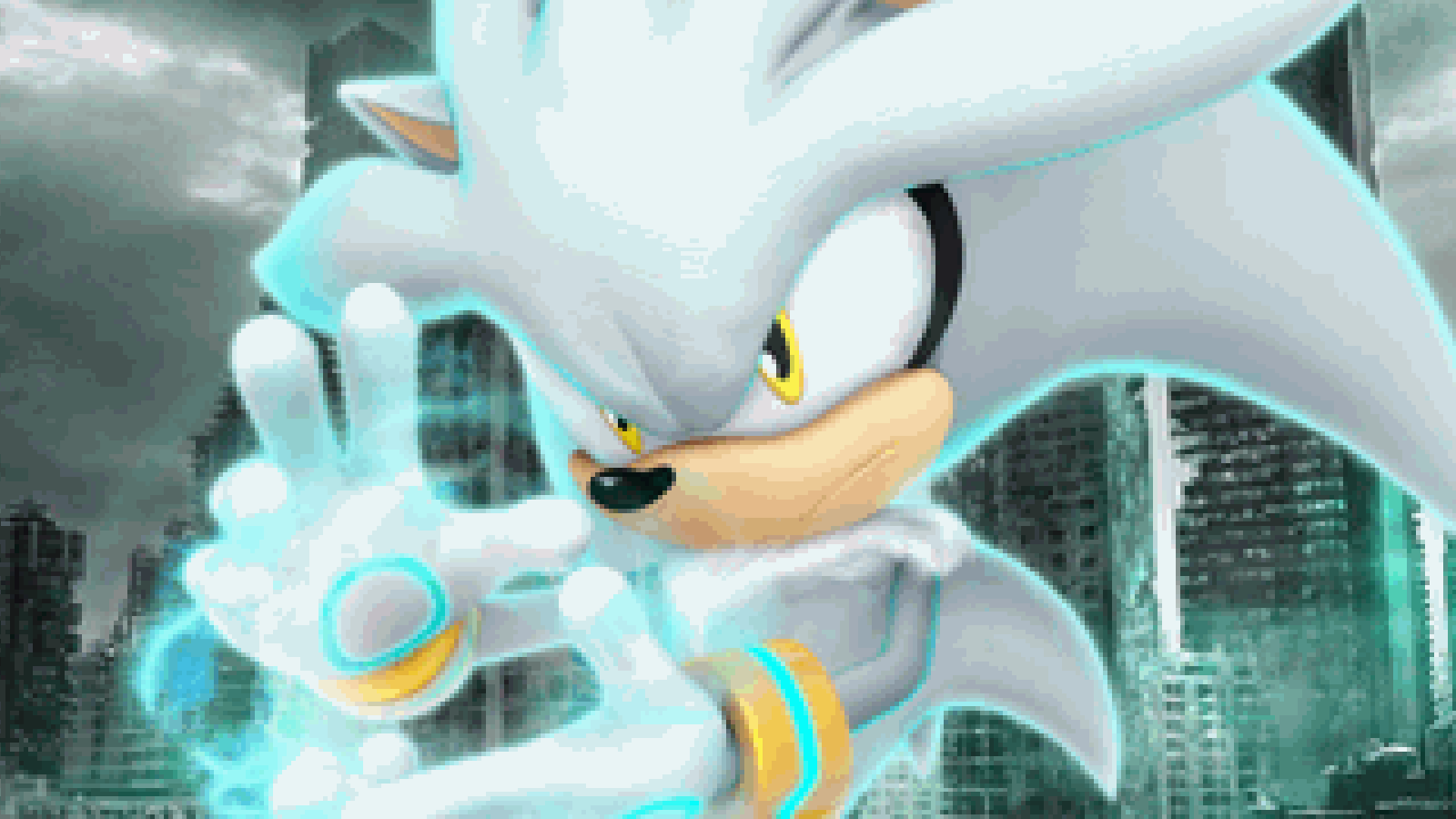 Silvercerf5478785